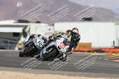 media/Oct-19-2024-CVMA (Sat) [[7df39c5a0d]]/Race 1-Formula Open/